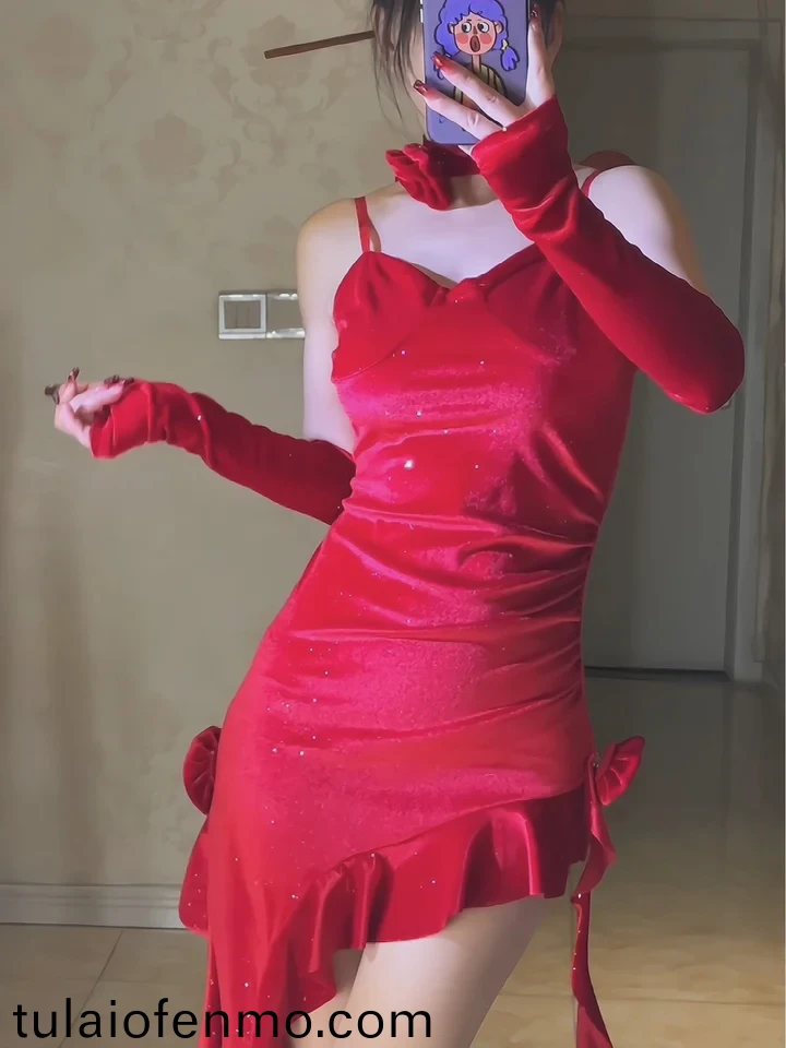 欧美成人精品欧美一级乱黄